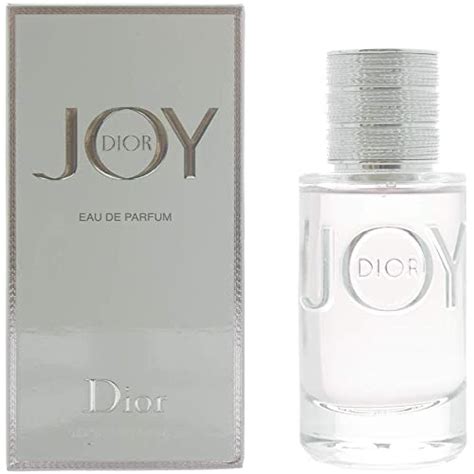 jpy dior|dior joy price.